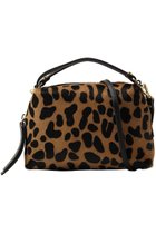 【アルアバイル/allureville】の【GIANNI】 ALIFA HORSY ブラック|ID: prp329100004104381 ipo3291000000035319297