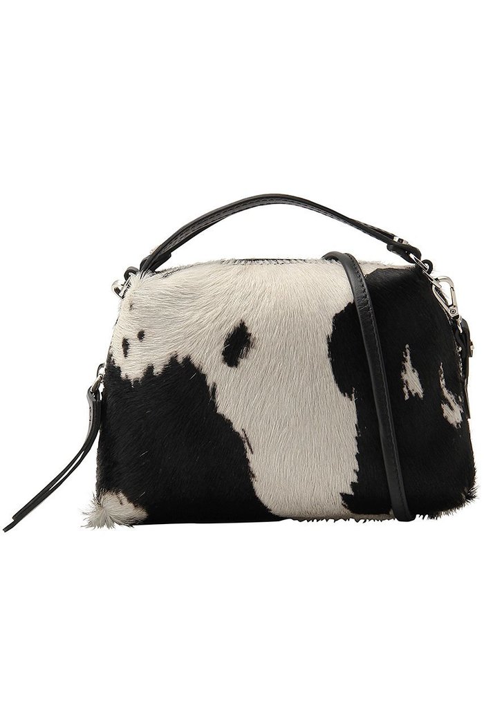 【アルアバイル/allureville】の【GIANNI】 ALIFA HORSY インテリア・キッズ・メンズ・レディースファッション・服の通販 founy(ファニー) https://founy.com/ ファッション Fashion レディースファッション Fashion for Women バッグ Bags アニマル Animal Print ショルダー Shoulder, Shoulder Strap ジップ Zip, Zipper パーティ Party, Party Style プリント Print, Printed Pattern A/W・秋冬 Autumn/Winter |ID: prp329100004104381 ipo3291000000035874199