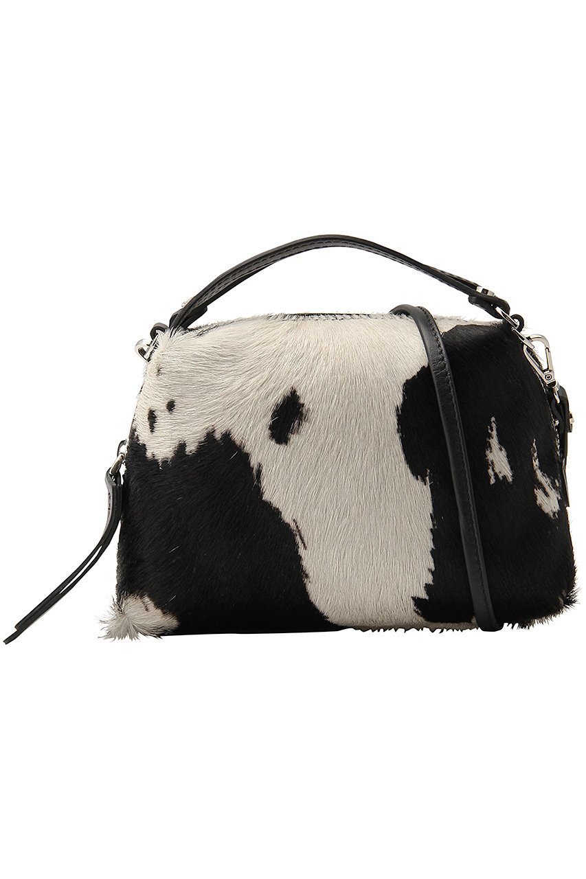 【アルアバイル/allureville】の【GIANNI】 ALIFA HORSY 人気、トレンドファッション・服の通販 founy(ファニー) 　ファッション　Fashion　レディースファッション　Fashion for Women　バッグ　Bags　アニマル　Animal Print　ショルダー　Shoulder, Shoulder Strap　ジップ　Zip, Zipper　パーティ　Party, Party Style　プリント　Print, Printed Pattern　A/W・秋冬　Autumn/Winter　 other-1|ID: prp329100004104381 ipo3291000000035874199