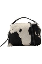 【アルアバイル/allureville】の【GIANNI】 ALIFA HORSY ホワイト系|ID: prp329100004104381 ipo3291000000035874200