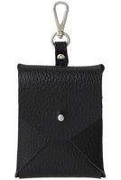 【ケンブリッジ サッチェル/Cambridge Satchel】のThe Clip-On Pouch 人気、トレンドファッション・服の通販 founy(ファニー) ファッション Fashion レディースファッション WOMEN ポーチ Pouches おすすめ Recommend ギフト プレゼント Gift Present ハンド Hand ポーチ Pouch |ID:prp329100004105657