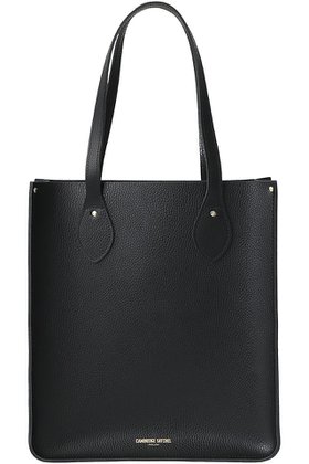 【ケンブリッジ サッチェル/Cambridge Satchel】のThe Medium Tote 人気、トレンドファッション・服の通販 founy(ファニー) ファッション Fashion レディースファッション WOMEN バッグ Bag ビジネス 仕事 通勤 Business 再入荷 Restock/Back In Stock/Re Arrival 定番 Standard |ID:prp329100004105659