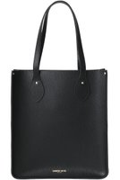 【ケンブリッジ サッチェル/Cambridge Satchel】のThe Medium Tote 人気、トレンドファッション・服の通販 founy(ファニー) ファッション Fashion レディースファッション WOMEN バッグ Bag ビジネス 仕事 通勤 Business 定番 Standard |ID:prp329100004105659