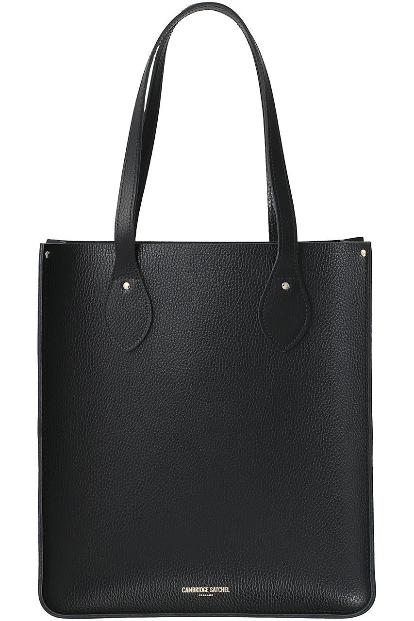 【ケンブリッジ サッチェル/Cambridge Satchel】のThe Medium Tote 人気、トレンドファッション・服の通販 founy(ファニー) 　ファッション　Fashion　レディースファッション　WOMEN　バッグ　Bag　ビジネス 仕事 通勤　Business　再入荷　Restock/Back In Stock/Re Arrival　定番　Standard　 other-1|ID: prp329100004105659 ipo3291000000027911156