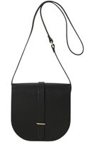 【ケンブリッジ サッチェル/Cambridge Satchel】のThe Saddle Bag 人気、トレンドファッション・服の通販 founy(ファニー) ファッション Fashion レディースファッション WOMEN バッグ Bag ショルダー Shoulder ベーシック Basic ポシェット Pochette ロング Long ヴィンテージ Vintage 旅行 Travel |ID:prp329100004105662