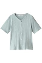 【ミディウミソリッド/MIDIUMISOLID】のcompact sheer CD カーディガン gray|ID: prp329100004105670 ipo3291000000032936305
