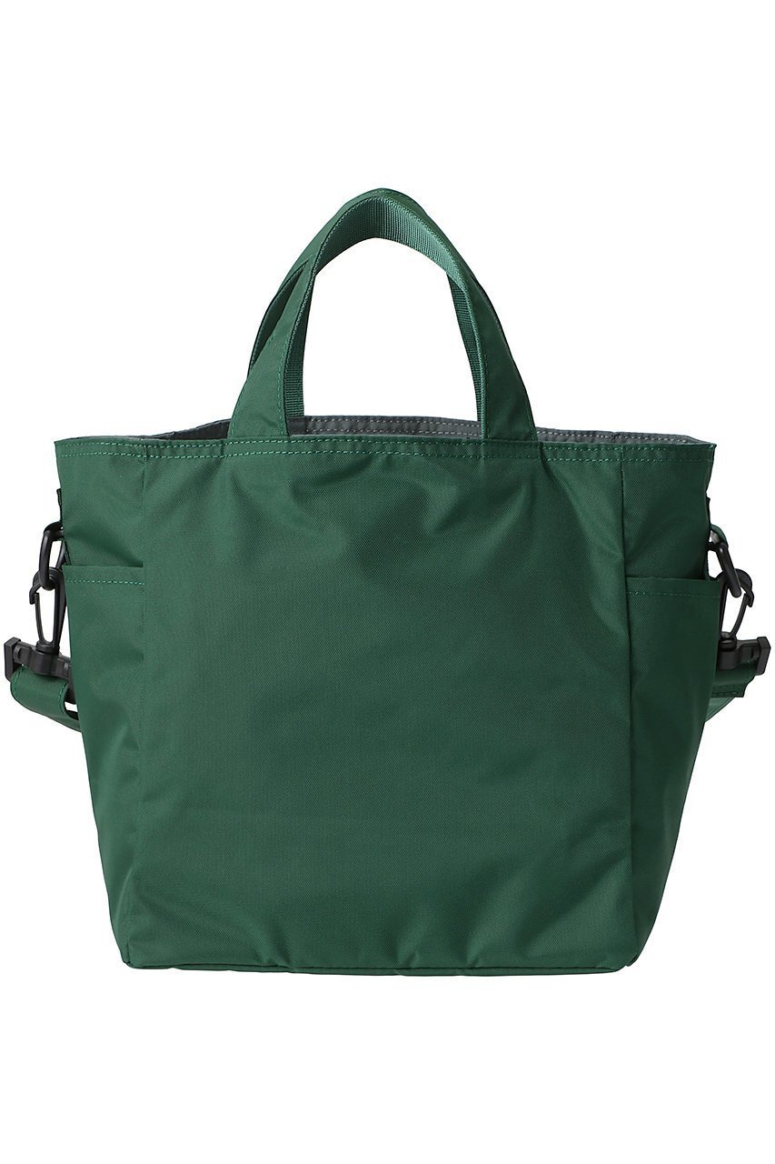 【ノマディス/NOMADIS】のDOGGY S SAC 2wayトートバッグ 人気、トレンドファッション・服の通販 founy(ファニー) 　ファッション　Fashion　レディースファッション　Fashion for Women　バッグ　Bags　ユニセックス　Unisex, Genderless　サークル　Circle, Round Design　フロント　Front, Front Design　ポケット　Pocket, Pocket Detail　今季　This Season, Current Season　other-4|ID: prp329100004105674 ipo3291000000032792339