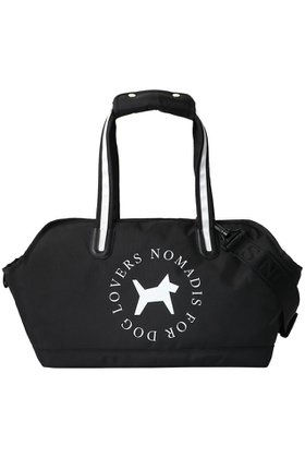 【ノマディス/NOMADIS】 DOGGY S ドッグキャリーバッグ人気、トレンドファッション・服の通販 founy(ファニー) ファッション Fashion レディースファッション Fashion for Women バッグ Bags ユニセックス Unisex, Genderless メッシュ Mesh, Net Fabric 犬 Dog |ID:prp329100004105676