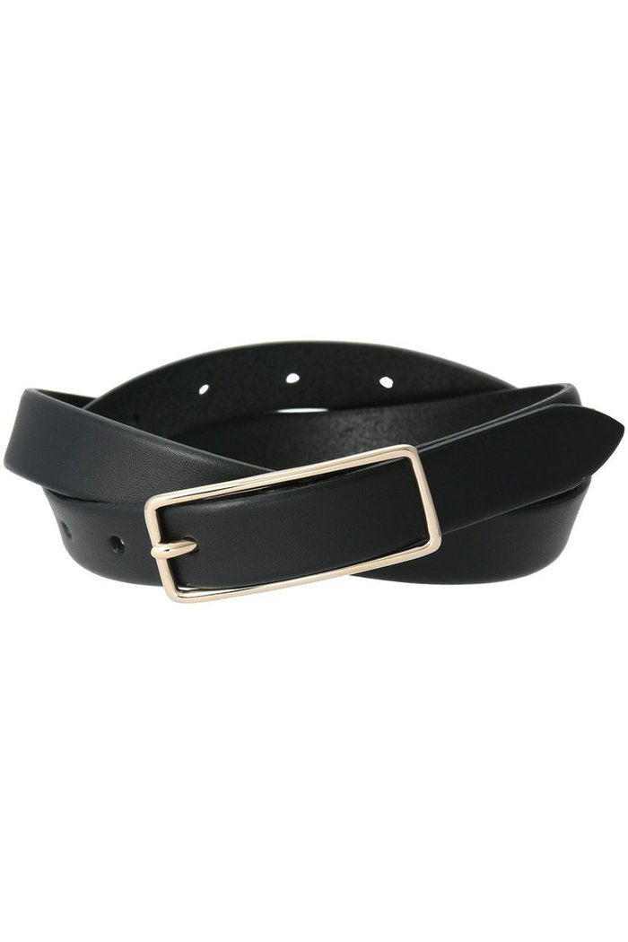 【シンゾーン/Shinzone】のスレンダーレザーベルト インテリア・キッズ・メンズ・レディースファッション・服の通販 founy(ファニー) https://founy.com/ ファッション Fashion レディースファッション Fashion for Women ベルト&ウエストマーク Belts & Waist Accessories スクエア Square, Square Shape トレンド Trend, Trending Now エレガント 上品 Elegant 定番 Standard, Basic Item |ID: prp329100004105682 ipo3291000000036120608