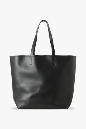 【ロンハーマン/Ron Herman / MEN】 【MEN】【DINAMICA】【Ron Herman別注】BORSA レザートートバッグ人気、トレンドファッション・服の通販 founy(ファニー) ファッション Fashion メンズファッション MEN バッグ Bag/Men トートバッグ Tote Bags 別注 Special Order |ID:prp329100004105698