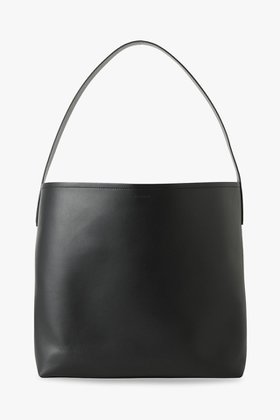 【ロンハーマン/Ron Herman / MEN】 【MEN】【DINAMICA】【Ron Herman別注】BORSA レザーショルダートートバッグ人気、トレンドファッション・服の通販 founy(ファニー) ファッション Fashion メンズファッション MEN バッグ Bag/Men トートバッグ Tote Bags ショルダー Shoulder 別注 Special Order |ID:prp329100004105699