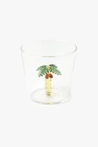 【ロンハーマン/Ron Herman / GOODS】の【ICHENDORF】【Ron Herman別注】PALMTREE グラス -|ID: prp329100004105721 ipo3291000000027911343