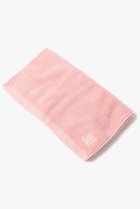 【ロンハーマン/Ron Herman / GOODS】の【Ron Herman】フェイスタオル 人気、トレンドファッション・服の通販 founy(ファニー) タオル Towel フェイス Face thumbnail ライトピンク|ID: prp329100004105731 ipo3291000000027911381