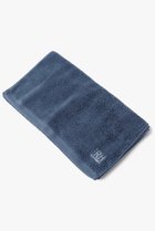 【ロンハーマン/Ron Herman / GOODS】の【Ron Herman】フェイスタオル 人気、トレンドファッション・服の通販 founy(ファニー) タオル Towel フェイス Face thumbnail ネイビー|ID: prp329100004105731 ipo3291000000027911382