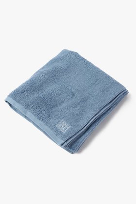 【ロンハーマン/Ron Herman / GOODS】の【Ron Herman】バスタオル 人気、トレンドファッション・服の通販 founy(ファニー) タオル Towel |ID:prp329100004105732