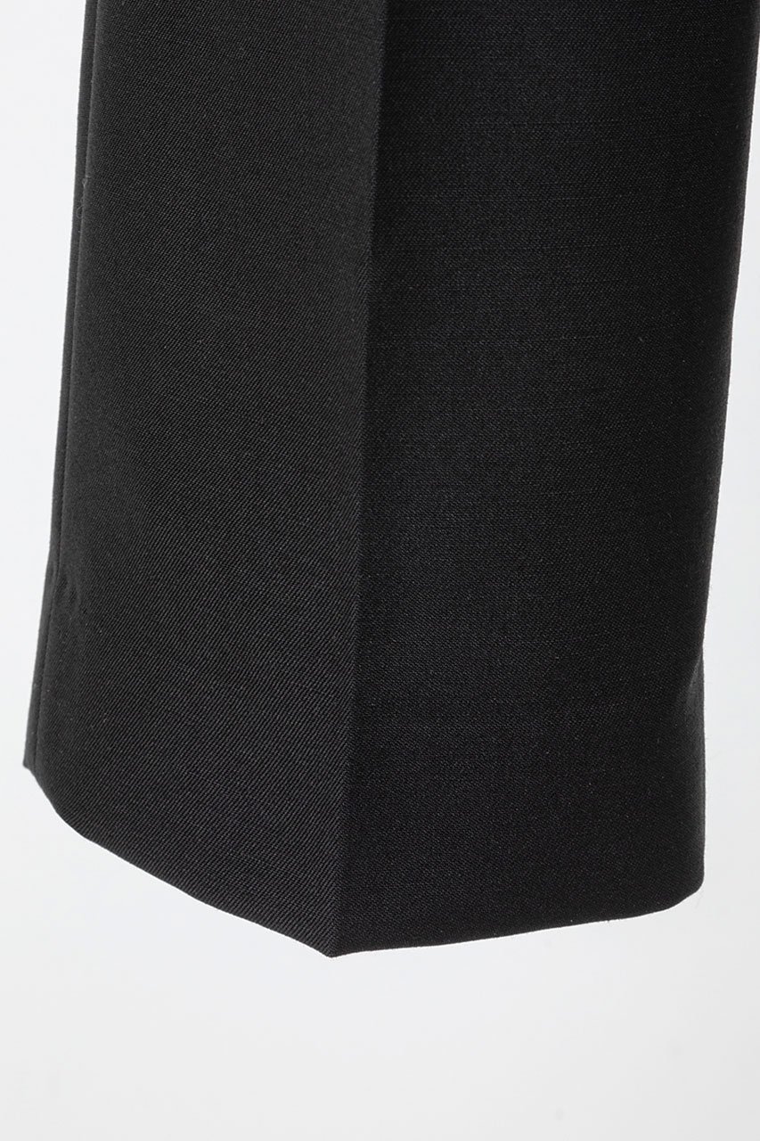 【オーヴィル/EAUVIRE】の2タックパンツ 人気、トレンドファッション・服の通販 founy(ファニー) ファッション Fashion レディースファッション Fashion for Women パンツ Pants & Trousers おすすめ Recommended / Our Picks マニッシュ Mannish, Boyish エレガント 上品 Elegant 日本製 Made In Japan other-6|ID: prp329100004105734 ipo3291000000032936030