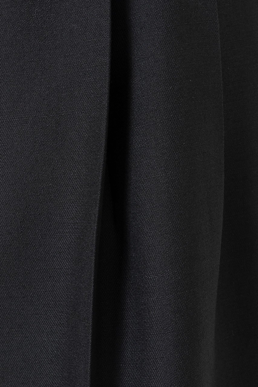 【オーヴィル/EAUVIRE】の2タックパンツ 人気、トレンドファッション・服の通販 founy(ファニー) ファッション Fashion レディースファッション Fashion for Women パンツ Pants & Trousers おすすめ Recommended / Our Picks マニッシュ Mannish, Boyish エレガント 上品 Elegant 日本製 Made In Japan other-8|ID: prp329100004105734 ipo3291000000033868738