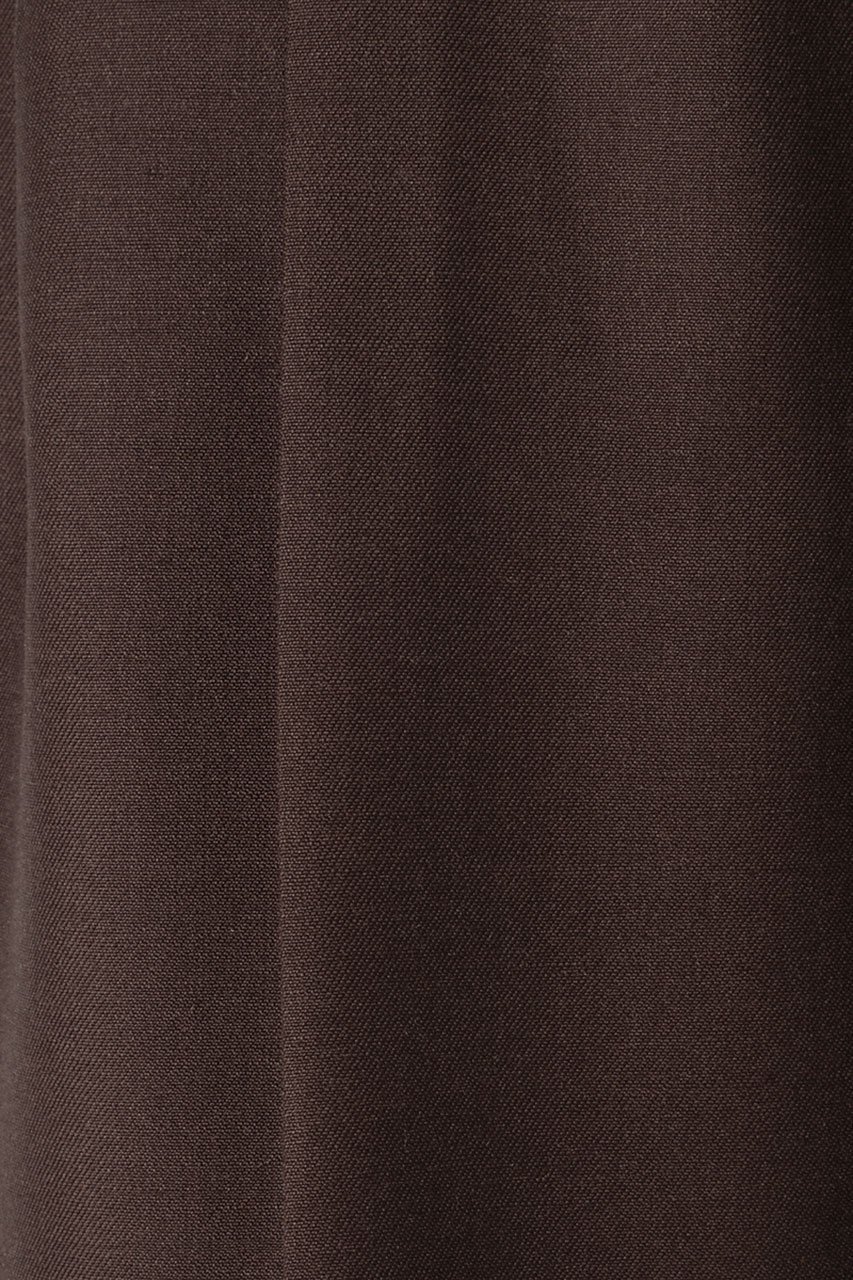 【オーヴィル/EAUVIRE】の2タックパンツ 人気、トレンドファッション・服の通販 founy(ファニー) 　ファッション　Fashion　レディースファッション　Fashion for Women　パンツ　Pants & Trousers　おすすめ　Recommended / Our Picks　マニッシュ　Mannish, Boyish　エレガント 上品　Elegant　日本製　Made In Japan　other-2|ID: prp329100004105734 ipo3291000000035440426