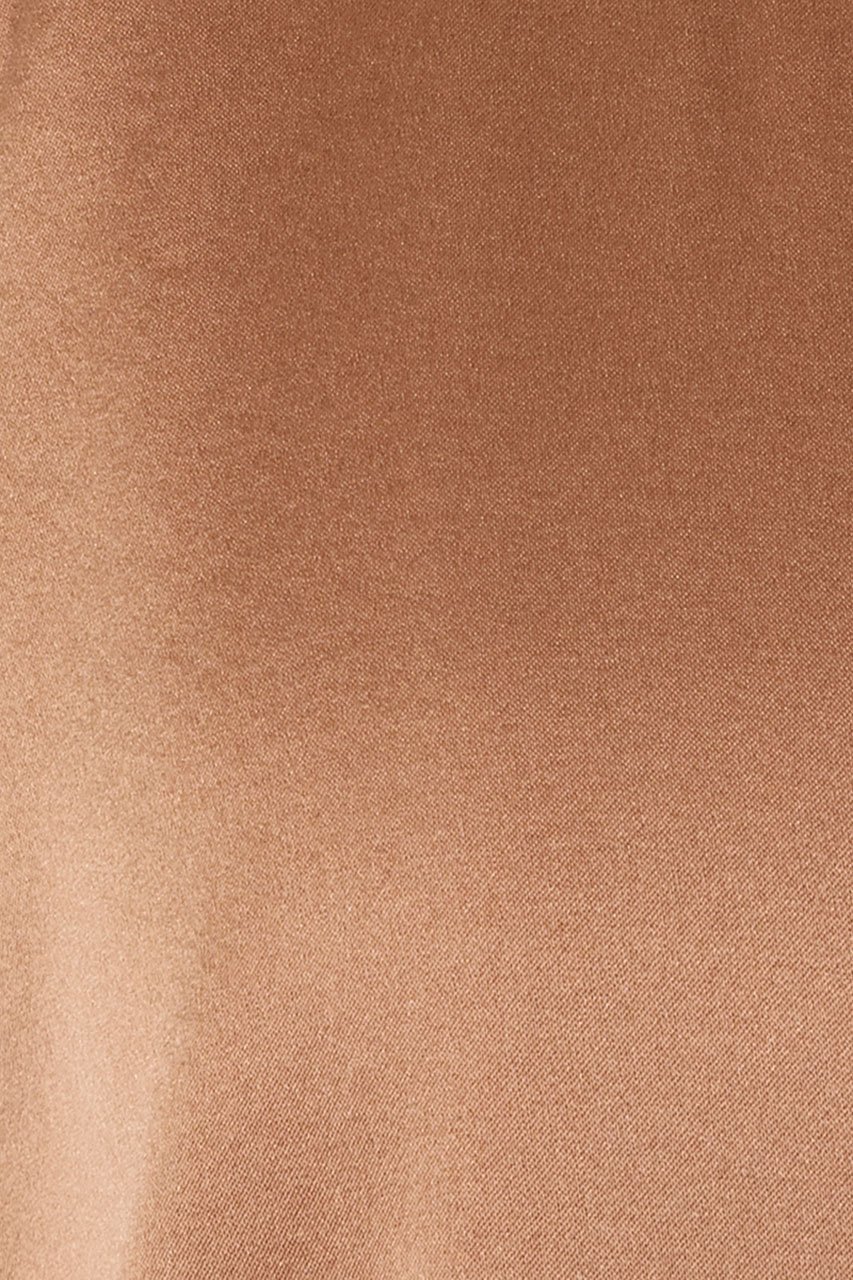 【オーヴィル/EAUVIRE】のウォッシャブルシルクタンクトップ 人気、トレンドファッション・服の通販 founy(ファニー) 　ファッション　Fashion　レディースファッション　WOMEN　トップス・カットソー　Tops/Tshirt　キャミソール / ノースリーブ　No Sleeves　シャツ/ブラウス　Shirts/Blouses　ロング / Tシャツ　T-Shirts　カットソー　Cut and Sewn　カットソー　Cut And Sew　キャミソール　Camisole　シルク　Silk　ストレッチ　Stretch　タンク　Tank　バランス　Balance　other-7|ID: prp329100004105743 ipo3291000000031380725
