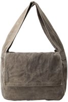 【セブン バイ セブン/SEVEN BY SEVEN / MEN】の【MEN】レザーショルダーバッグ‐Cow split leather‐ 人気、トレンドファッション・服の通販 founy(ファニー) ファッション Fashion メンズファッション Fashion for Men バッグ Bags シンプル Simple, Minimal 旅行 Travel |ID:prp329100004105745