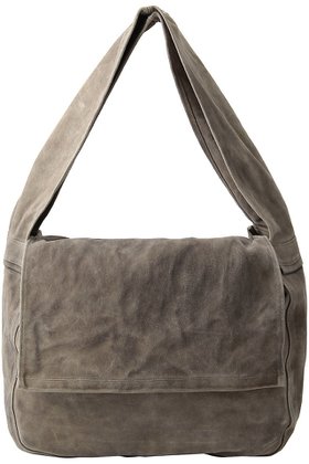 【セブン バイ セブン/SEVEN BY SEVEN / MEN】 【MEN】レザーショルダーバッグ‐Cow split leather‐人気、トレンドファッション・服の通販 founy(ファニー) ファッション Fashion メンズファッション Fashion for Men バッグ Bags シンプル Simple, Minimal 旅行 Travel |ID:prp329100004105745