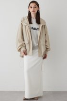 thumbnail other-2