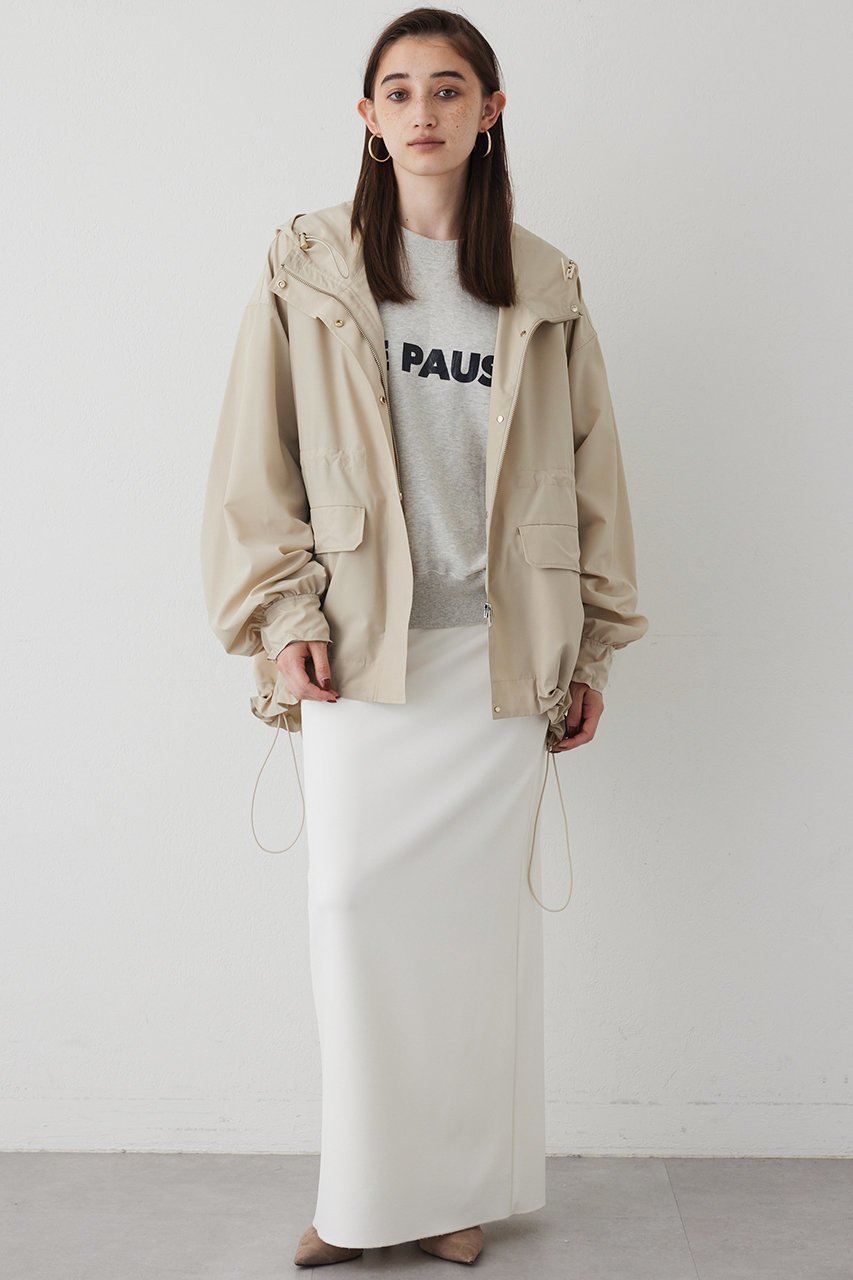 【ウィムガゼット/Whim Gazette】の【THE PAUSE】THE PAUSEスウェット 人気、トレンドファッション・服の通販 founy(ファニー) 　ファッション　Fashion　レディースファッション　WOMEN　トップス・カットソー　Tops/Tshirt　シャツ/ブラウス　Shirts/Blouses　パーカ　Sweats　ロング / Tシャツ　T-Shirts　スウェット　Sweat　カットソー　Cut and Sewn　インナー　Inner　クラシック　Classic　ショルダー　Shoulder　スウェット　Sweat　スタンダード　Standard　ドロップ　Drop　パウダー　Powder　プリント　Print　ヴィンテージ　Vintage　other-2|ID: prp329100004105782 ipo3291000000031412739