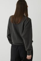thumbnail other-4