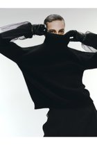 thumbnail other-2