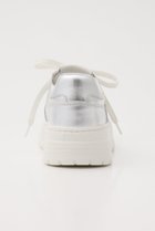 thumbnail other-5