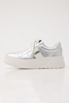 thumbnail other-2