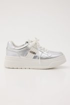 thumbnail other-4