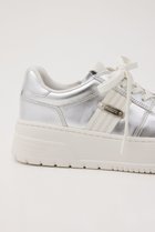 thumbnail other-6
