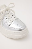 thumbnail other-7