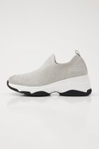 thumbnail other-2
