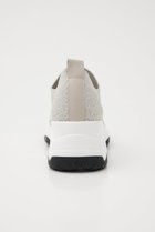 thumbnail other-5