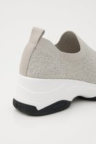 thumbnail other-6