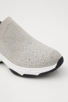 thumbnail other-7