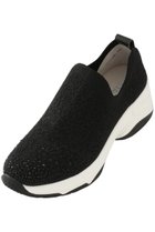 【スタッカート/STACCATO】のMIXニットハイスリッポン 人気、トレンドファッション・服の通販 founy(ファニー) ファッション Fashion レディースファッション Fashion for Women グラデーション Gradient, Ombre シューズ Shoes, Footwear ストーン Stone, Gem-Like スリッポン Slip-On, Loafer フィット Fit, Slim Fit フラット Flat, Flat Shoes 定番 Standard, Basic Item thumbnail ブラック|ID: prp329100004107064 ipo3291000000036866033