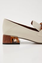 thumbnail other-6