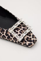 thumbnail other-7