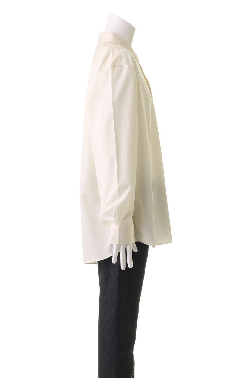 【ユニバーサルプロダクツ/UNIVERSAL PRODUCTS / MEN】の【MEN】TOMAS MASON L/S REGULAR SHIRTS シャツ 人気、トレンドファッション・服の通販 founy(ファニー) 　ファッション　Fashion　メンズファッション　Fashion for Men　おすすめ　Recommended / Our Picks　シンプル　Simple, Minimal　スリーブ　Sleeve, Long Sleeve / Short Sleeve　バランス　Balance, Style Balance　ボトム　Bottoms, Lower Wear　レギュラー　Regular, Standard Fit　ロング　Long, Long-Length　other-3|ID: prp329100004107094 ipo3291000000032902343