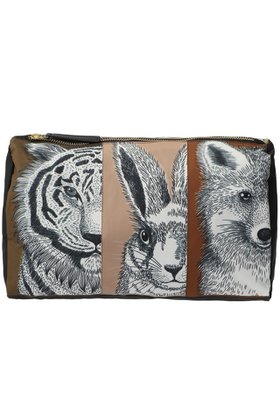 【プレインピープル/PLAIN PEOPLE】 【INOUI EDITIONS】トラベルポーチ人気、トレンドファッション・服の通販 founy(ファニー) ファッション Fashion レディースファッション Fashion for Women ポーチ&ミニバッグ Pouches & Mini Bags おすすめ Recommended / Our Picks クラッチ Clutch, Clutch Bag トラベル Travel, Travel Gear ポーチ Pouch, Small Case |ID:prp329100004107107