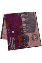 thumbnail other-3