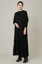 thumbnail other-2