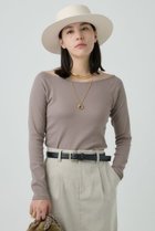 thumbnail other-2