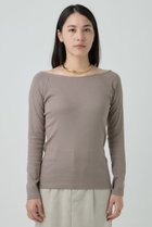 thumbnail other-6