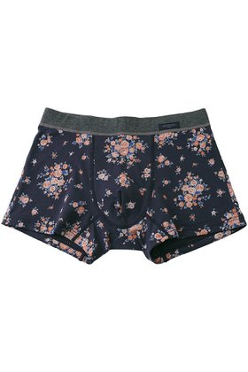 【キッドブルー/KID BLUE / MEN】の【MEN】24ローズブーケボクサーパンツ 人気、トレンドファッション・服の通販 founy(ファニー) ファッション Fashion メンズファッション Fashion for Men ボトムス Bottoms アンダー Underwear Essentials ショーツ Shorts, Short Pants フィット Fit, Slim Fit ベーシック Basic, Essential |ID:prp329100004107165