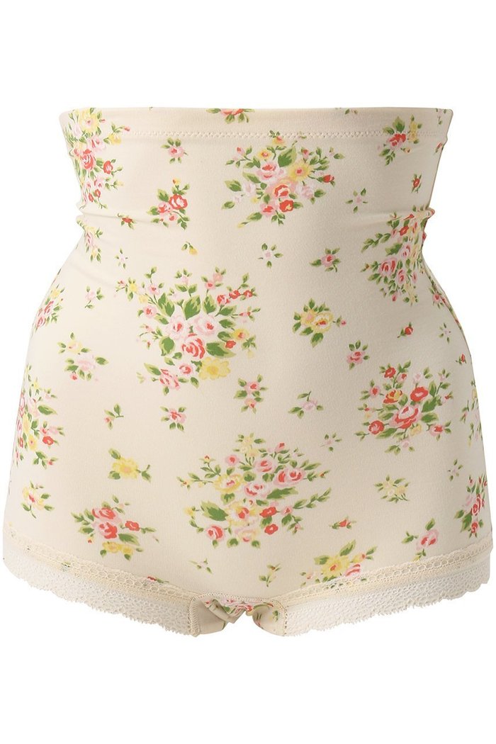 【キッドブルー/KID BLUE】の24ローズブーケサニタリーショーツ インテリア・キッズ・メンズ・レディースファッション・服の通販 founy(ファニー) https://founy.com/ ファッション Fashion レディースファッション Fashion for Women 下着・ランジェリー Lingerie & Intimates ショーツ・ランジェリー用ボトムス Panties / Briefs / Lingerie Bottoms ショーツ Shorts, Short Pants フェミニン Feminine, Girly ランジェリー Lingerie, Intimate Wear レース Lace, Lace Fabric |ID: prp329100004107168 ipo3291000000035786899