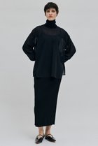 thumbnail other-6